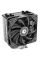 Кулер процесорний ID-Cooling SE-224-XTS