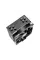 Кулер процесорний ID-Cooling SE-224-XTS