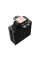 Кулер процесорний ID-Cooling SE-224-XTS ARGB Black