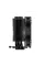 Кулер процесорний ID-Cooling SE-224-XTS Mini Black
