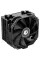 Кулер процесорний ID-Cooling SE-224-XTS Mini Black