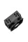 Кулер процесорний ID-Cooling SE-224-XTS Mini Black