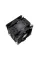 Кулер процесорний ID-Cooling SE-225-XT Black V2