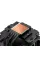 Кулер процесорний ID-Cooling SE-225-XT Black V2