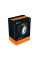 Кулер процесорний ID-Cooling SE-226-XT ARGB