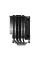 Кулер процесорний ID-Cooling SE-226-XT ARGB