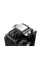 Кулер процесорний ID-Cooling SE-226-XT Black