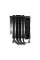 Кулер процесорний ID-Cooling SE-226-XT Black