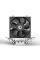 Кулер процесорний ID-Cooling SE-802-SD V3