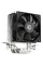Кулер процесорний ID-Cooling SE-802-SD V3