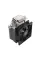 Кулер процесорний ID-Cooling SE-903-SD V3