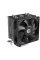 Кулер процесорний ID-Cooling SE-903-SD V3