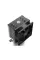 Кулер процесорний ID-Cooling SE-903-SD V3
