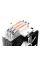 Кулер процесорний ID-Cooling SE-903-XT