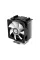 Кулер процесорний ID-Cooling SE-903-XT
