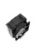 Кулер процесорний ID-Cooling SE-903-XT