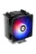 Кулер процесорний ID-Cooling SE-903-XT