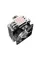 Кулер процесорний ID-Cooling SE-903-XT FRGB
