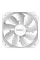 Кулер процесорний PCCooler Paladin 400 WH