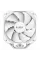 Кулер процесорний PCCooler Paladin 400 WH
