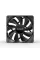 PCCooler Paladin EX400S