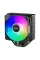 PCCooler Paladin EX400S