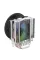 Кулер процесорний PCCooler S83 Pro