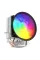 Кулер процесорний PCCooler S83 Pro