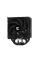 Кулер процесорний Zalman CNPS13X Black (CNPS13XBLACK)
