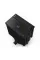 Кулер процесорний Zalman CNPS13X Black (CNPS13XBLACK)