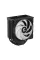 Кулер процессорный Zalman CNPS13XDS ARGB Black