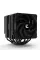 Кулер процессорный Zalman CNPS14X Duo Black