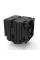 Кулер процессорный Zalman CNPS14X Duo Black