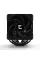 Кулер процессорный Zalman CNPS14X Duo Black