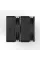 Кулер процессорный Zalman CNPS14X Duo Black