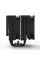 Кулер процессорный Zalman CNPS14X Duo Black