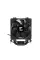 Кулер процесорний Zalman CNPS4X Black