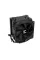 Кулер процесорний Zalman CNPS4X Black