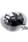 Кулер процесорний Zalman CNPS80G Rev.3 Black