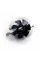 Кулер процесорний Zalman CNPS80G Rev.3 Black