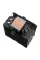 Кулер процесорний Zalman CNPS9X Performa Black