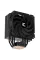 Кулер процесорний Zalman CNPS9X Performa Black