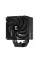 Кулер процесорний Zalman CNPS9X Performa Black