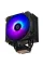 Кулер процесорний Zalman CNPS9X Performa Plus ARGB Black