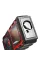 Лазерний далекомір Stark LD 60 (290090060)