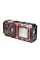 Лазерний далекомір Stark LD 60 (290090060)