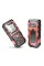 Лазерний далекомір Stark LD 60 (290090060)