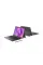 Lenovo Idea Tab Pro TB373FU 8/128GB Luna Grey + Pen (ZAE40019UA)