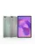 Lenovo Idea Tab Pro TB373FU 8/128GB Luna Grey + Pen (ZAE40019UA)