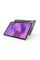 Lenovo Idea Tab Pro TB373FU 8/128GB Luna Grey + Pen (ZAE40019UA)